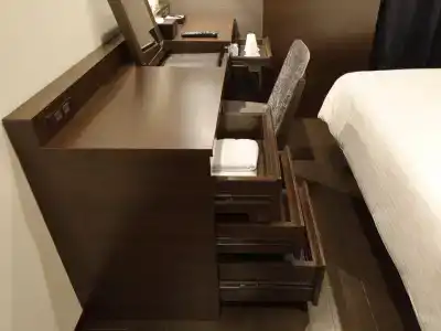 Red Roof Inn & Suites Osaka Namba Nipponbashi - 11
