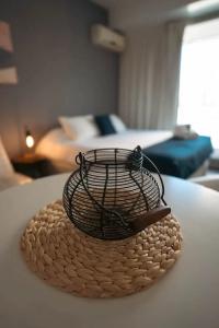 Sucre Suites - 254