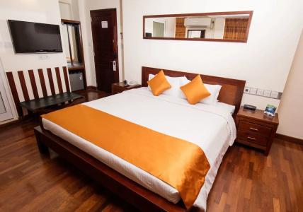 Gsh Colombo - 3