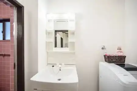 Toyoko Inn Kyoto Gojo omiya - 7