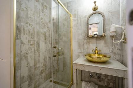 De Gold - 77