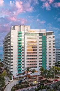 Faena Miami Beach - 0
