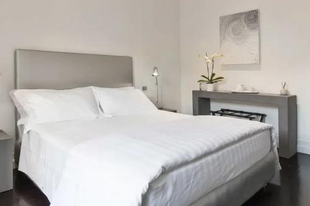 Xenia Guest House - 53