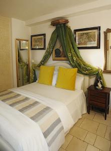 b&b Gianluis - 20
