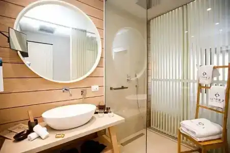 Ikones Suites - 140
