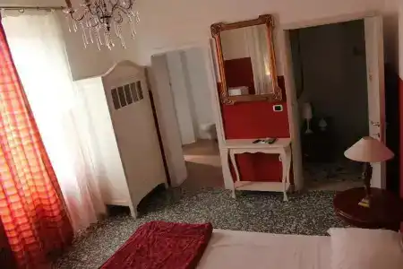 b&b Casamia - 45