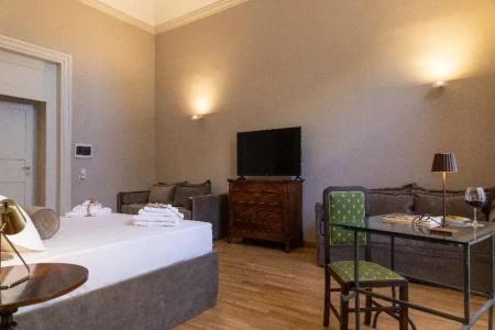 Divisi Suites & Spa - 68