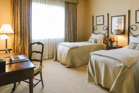 Granduca Houston - 133