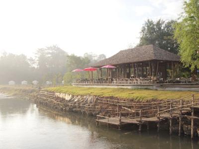 Pai River Corner - 25