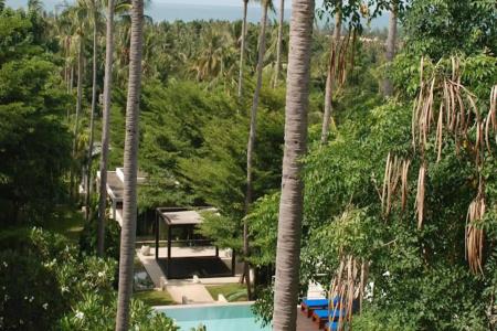 The Park Samui - 19