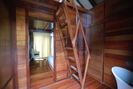 500 Rai Floating Resort - 114