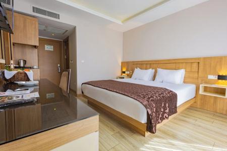 Anemon Trabzon - 45