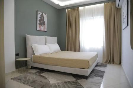 Oda Tirana - 103