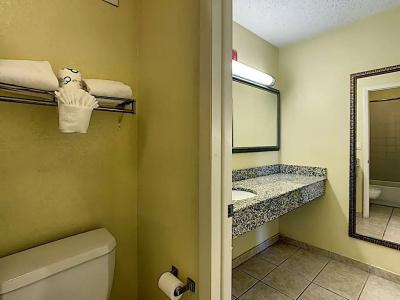 Stayable Suites Florida Mall Orlando - 33