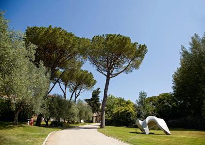 Terme di Saturnia Natural Spa & Golf - The Leadings of the World - 40