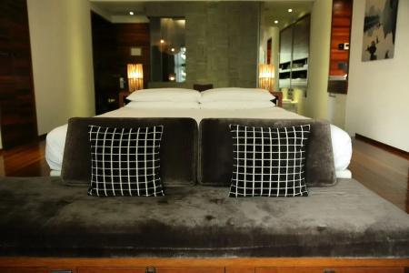 Urbn Boutique Shanghai - 70