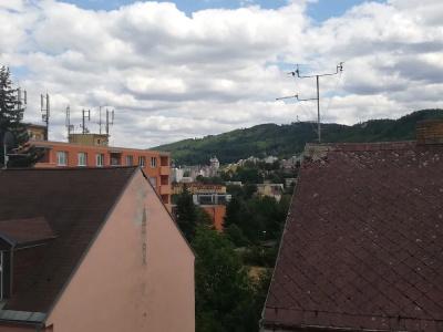 Penzion Fan - 48