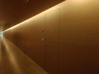 Design Chennai by juSTa - 28