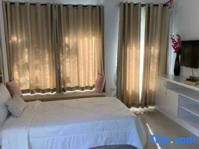Baan Ping Kan Longstay - 214