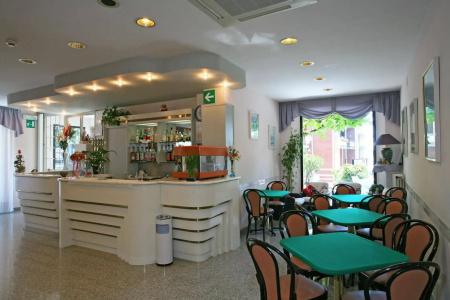 Lory & My Wellness Spa - 14
