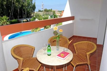 Pradillo Conil - 83