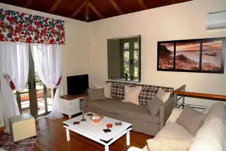 Dio Guesthouses - 102