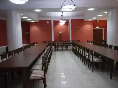 Грация - 3