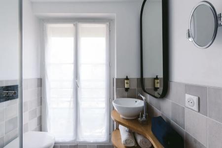 Le Petit Cosy hôTel - 8