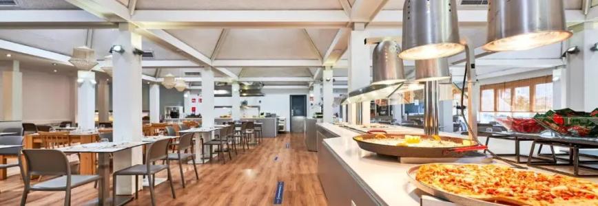 Globales Cala'n Bosch - 10