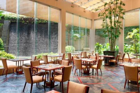 Sheraton Dongguan - 22
