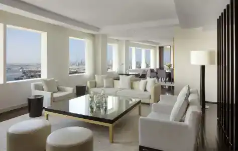 InterContinental Dubai Festival City, an IHG - 109