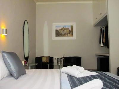 Roma Veneto Relais - 121