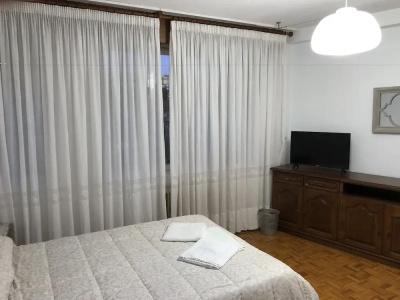 Costa Azul - 28
