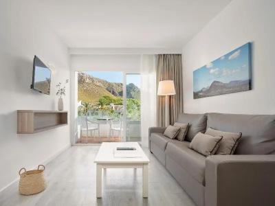 Puerto Azul Suite - 41
