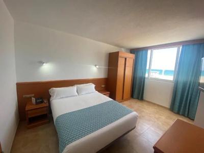 Bahía Serena - 61