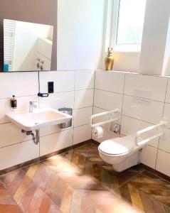 Besotel Mettmann - 36