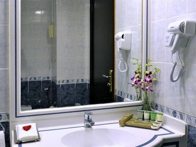 Signature Inn Deira - 21