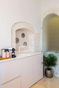 Neratze Hammam Suites - 165