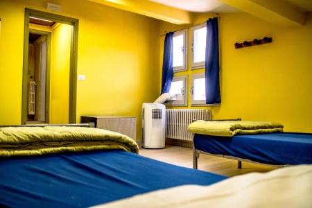 Hostel Santa Monaca - 47