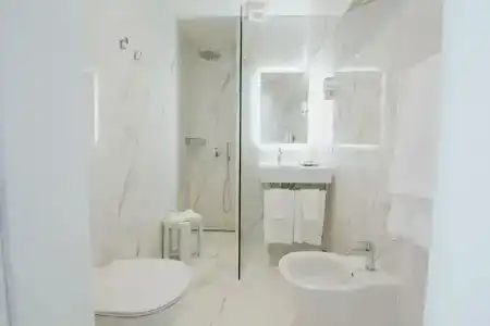 CITTA' DI PARENZO - 60