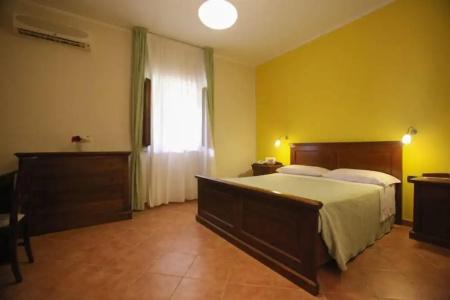 Masseria Le Pajare - 247