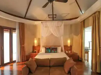 Sunsea Resort - 139