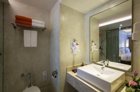 Beyond Resort Karon - Sha Extra Plus - 21