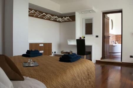 Residence Zelzar - 3