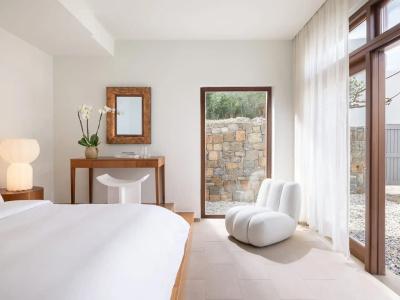 Amirandes Grecotel Boutique Resort - 193