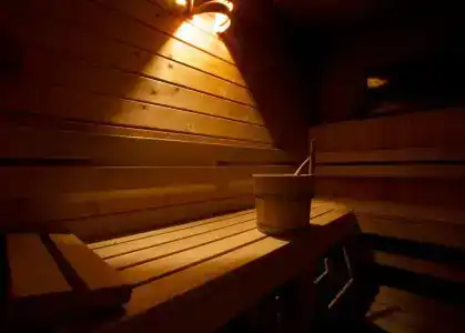 Das Regina BoutiqueBad Gastein - 14
