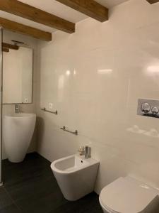 b&b Loriana - 101