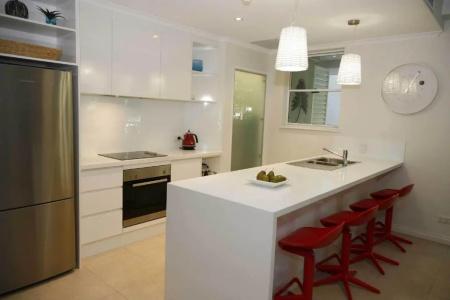 Emerald Noosa - 274