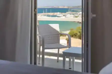 Paliomylos Spa - 199