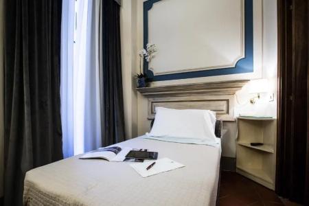 Burchianti - 18
